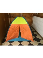 Outdoor Play Tent