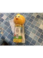 Baby Chick Head Bubble 4 fl oz