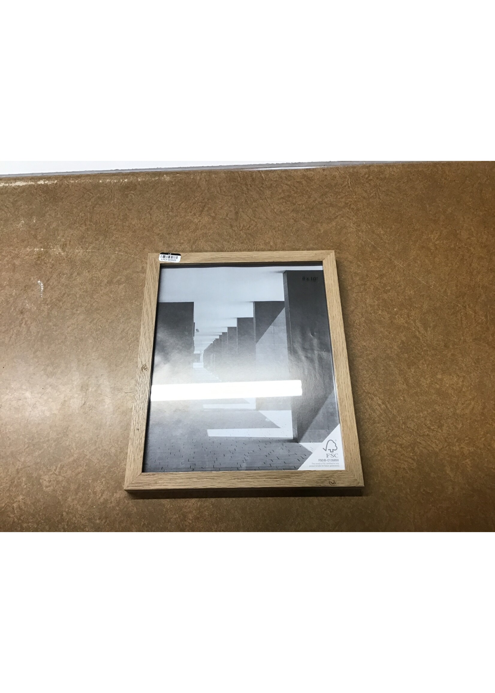 Room Essentials Poster Frame