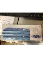 6 Count Pencil Favors