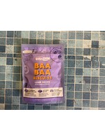 *Expired Bark Eats (Bark Box)Baa Baa Jersey Biscuits Lamb Recipe w/ Cheddar Cheese  3 oz. Dog Treats (exp. 7/23)