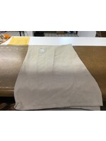 https://cdn.shoplightspeed.com/shops/633858/files/56924442/150x200x2/solid-tablecloth-threshold-104-x-60-natural-color.jpg