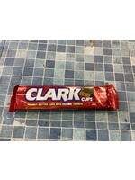 Clark Cups Giant Size 4-pack