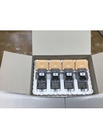 Xerox Staples 108R01158