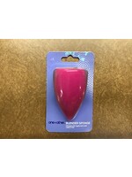 One Other Blender Sponge