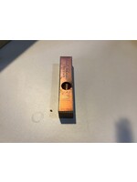 Beauty Bakerie Bite Size Whip Lip Makeup - 0.08 fl oz