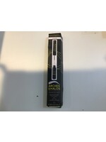 *box damage* Arches & Halos Hold Tight Water Resistant Gel Clear - 0.106 fl oz