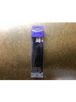 One Other- disposable eyelash & mascara wands 8ct