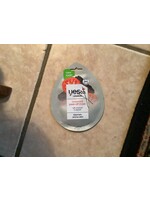 Yes to Tomatoes Peel-off Mask