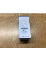 Hers effortless glow face oil 1 fl oz