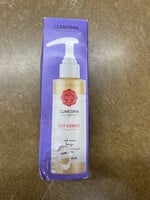 Expired 3/2022 Motherlove nipple cream 1 fl oz - D3 Surplus Outlet