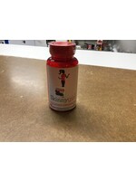 Skinnygirl Collagen Enhancer 30 Capsules Flax Seed *Exp. 7/24*