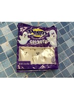 Peeps Marshmallow Ghosts exp 07/23