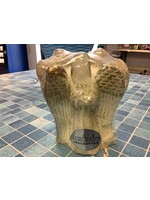 Angel Candle Luminaire Collection