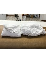 https://cdn.shoplightspeed.com/shops/633858/files/58527434/150x200x2/missing-pillowcases-microfiber-solid-sheet-set-kin.jpg