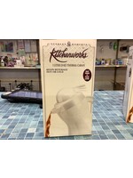 Kitchenworks 1 Liter Thermal Carafe