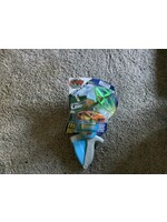 G-Rip Vortex Spin Copter