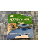 Danco Hydroseat Flange Fixer (open box)