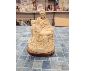 1964-65-ny-worlds-fair-vatican