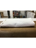 https://cdn.shoplightspeed.com/shops/633858/files/59177378/150x200x2/no-shams-washed-waffle-weave-duvet-cover-white-thr.jpg