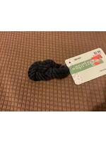 The Spring Shop - tableware napkin holder - navy