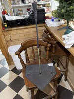 Used- Franklin batting tee