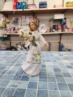 Angel Accents 71377 Angel of Grace Roman Inc