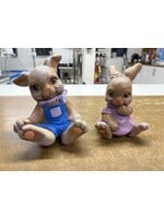 https://cdn.shoplightspeed.com/shops/633858/files/59671938/150x200x2/pair-of-ceramic-handpainted-rabbits-7-male-and-fem.jpg