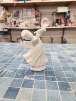 Parma by AAI Japan Angel Statue Figurine