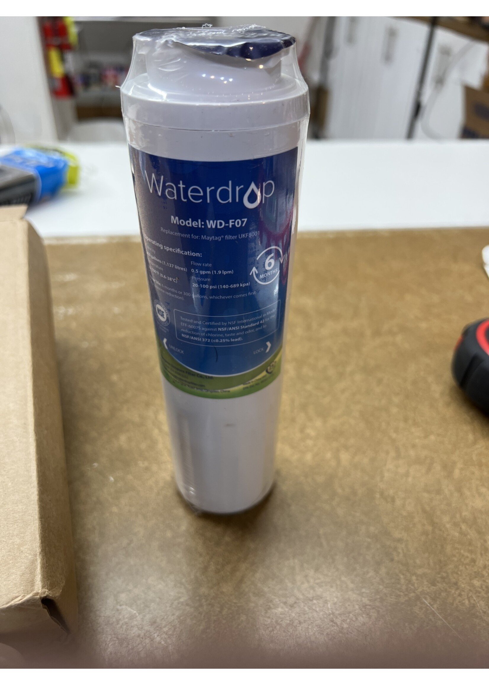 https://cdn.shoplightspeed.com/shops/633858/files/59684742/1652x2313x2/waterdrop-water-filter-modelwd-f07-replaces-maytag.jpg