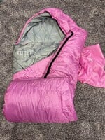 https://cdn.shoplightspeed.com/shops/633858/files/59689711/150x200x2/nwot-tuphen-pink-grey-sleeping-bag-with-hood-and-c.jpg