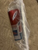 Ole Miss light blue Flag Pole 3’x5’ flag and mounting bracket kit