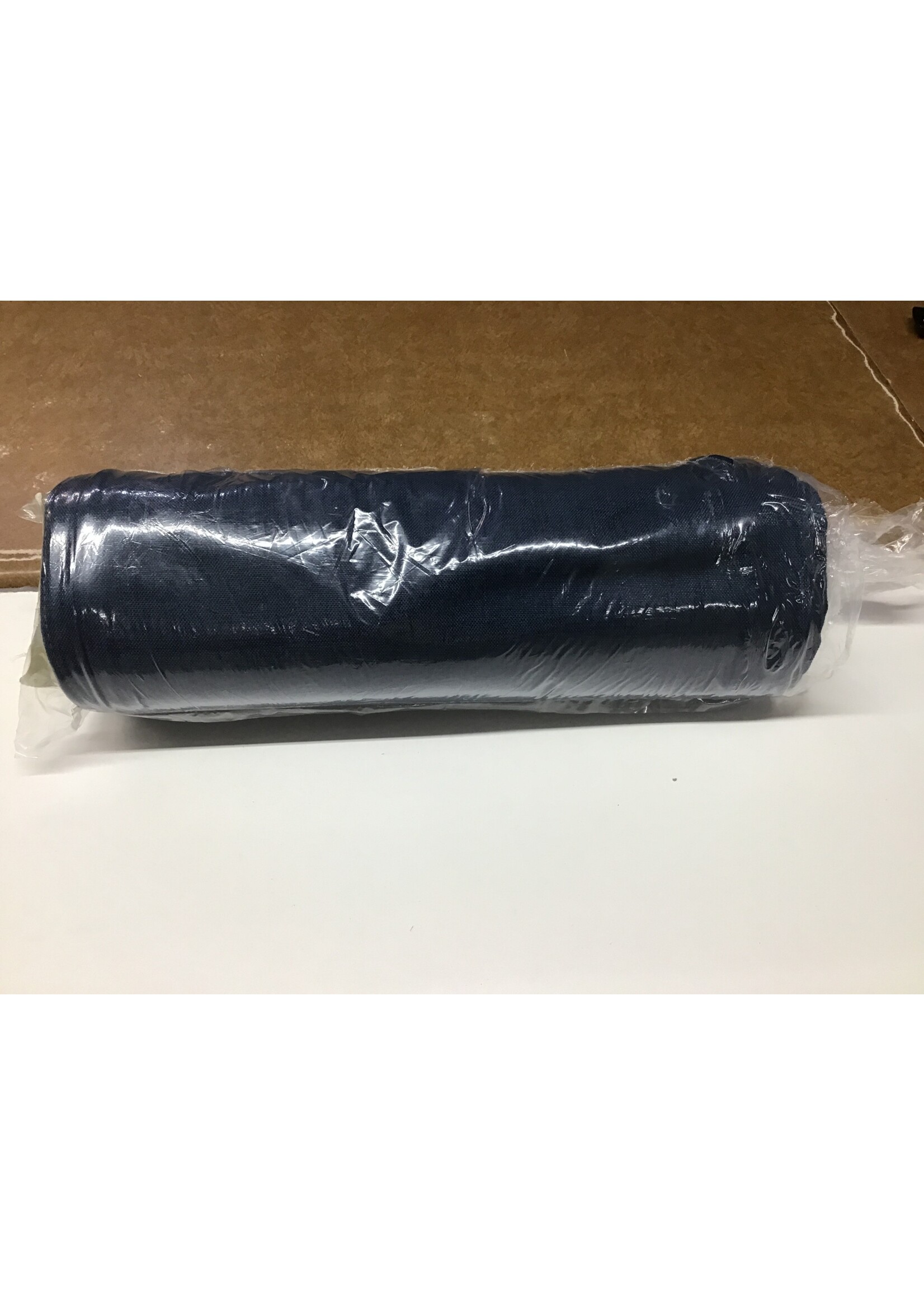 Mudilun Bench Cushion navy 36”x15”