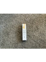 *Open Box derma e Vitamin C Weightless Moisturizer - SPF 45 - 2 fl oz