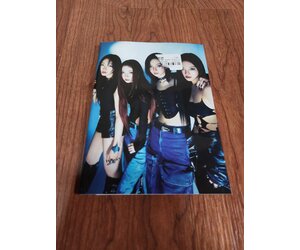 book-only-aespa-drama-cd-the- book-only-aespa-drama-cd-the-