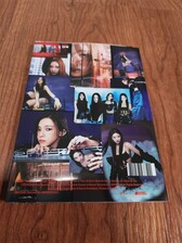 aespa CD まとめ売り 約20枚セット 51pJvKIGrgL._AC_UF350,