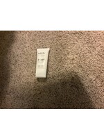 *No Box Open NYX Professional Makeup Pore Filler Blurring Primer - 0.67 fl oz