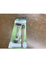 *open package* EcoTools Jade Roller Duo