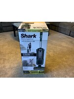Shark Shark Navigator Swivel Pro Pet Upright Vacuum with Self-Cleaning Brushroll - ZU51 (slightly used, very clean)