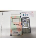 Skyseaco iPhone13 6” Case