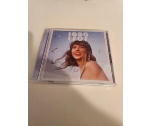 open-taylor-swift-1989-taylors