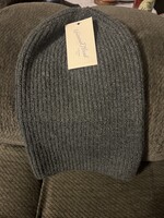 Universal Thread Grey Beanie
