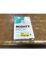 Hero Cosmetics Mighty Acne Pimple Patch Micropoint for Blemishes - 8ct