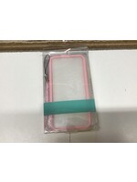 NGB Supremacy Case for iPhone 6/7/8 Plus pink