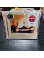 Matchbox Twenty - Where The Light Goes CD (Target Exclusive) (Alternate Artwork)