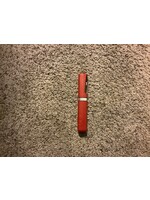 *No Package L'Oreal Paris Infallible Matte Resistance Liquid Matte Lipstick - 420 Le Rouge Paris - 0.16 fl oz