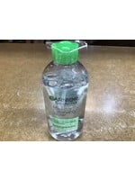 Garnier SkinActive Micellar Cleansing Water for Oily Skin - Unscented - 13.5 fl oz