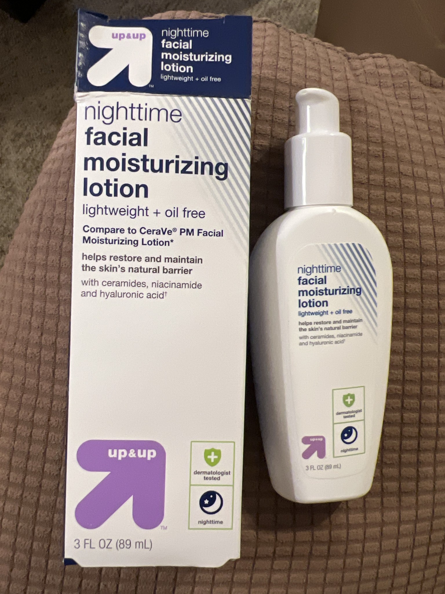 MODERE MOISTURIZING LOTION 3本セット 超Pay祭！ポイント最大+11%】MODERE（モデーア） モイスチャ