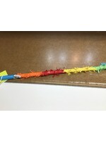 Piñata Stick