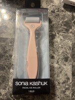 Sonia Kashuk Facial Ice Roller